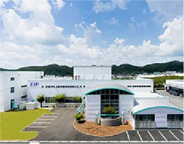 会社概要