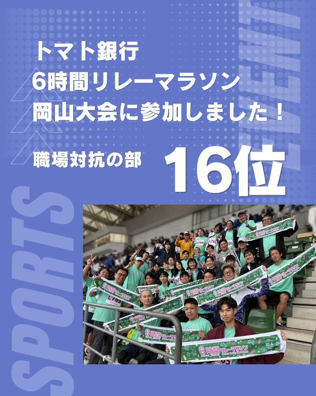 @zip1991.official