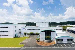 本社センター