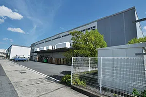 高柳答案センター