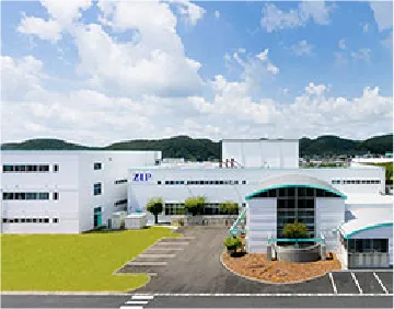 本社