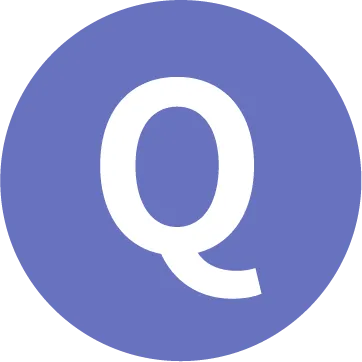 Q