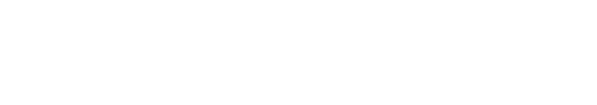 株式会社ジップ