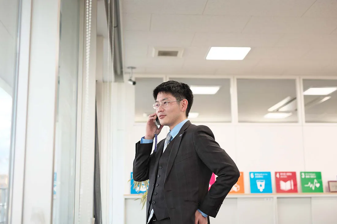 三和 健太