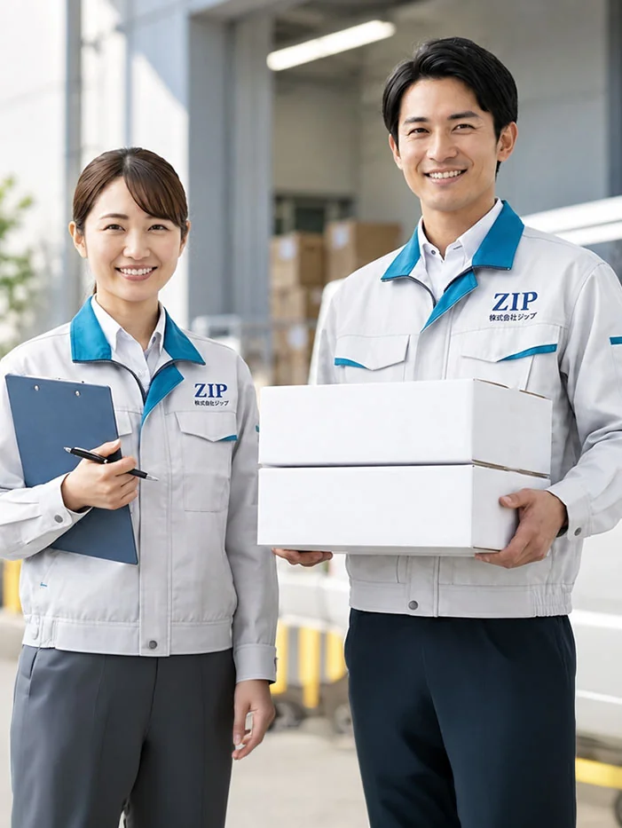 パート・アルバイト採用