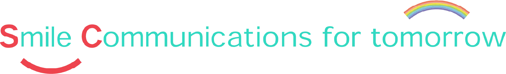 Smile Communications for tomorrow