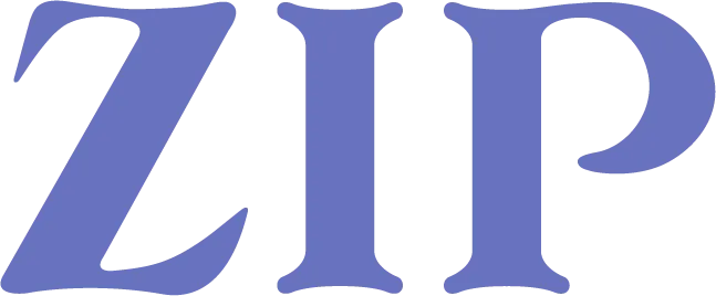 ZIP