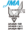 JMA