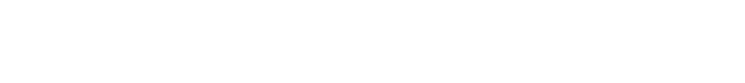 株式会社ジップ