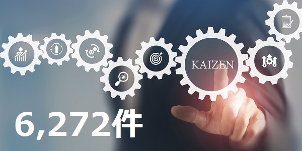 6,272件