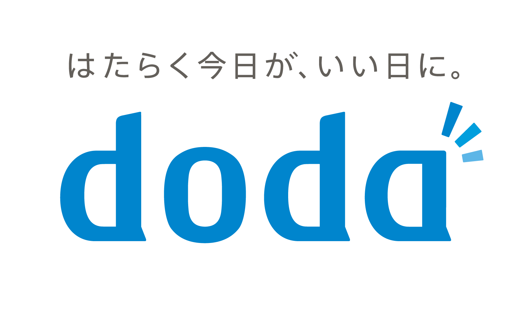 doda