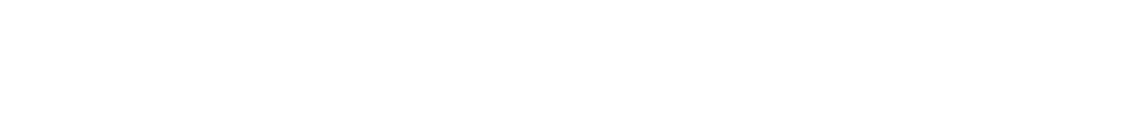 株式会社ジップ